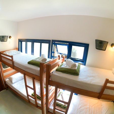 Guest House Cabo Frío Habitación foto